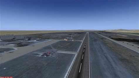 FSX > Scenery > Page 1 .